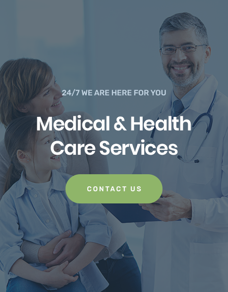 Services Banner — Dra. Carla Zonta
