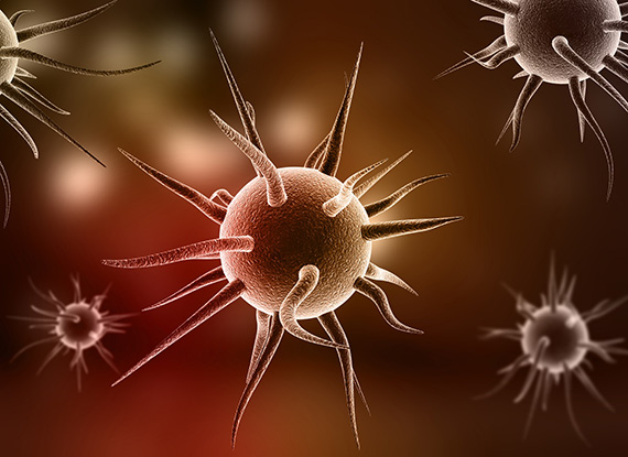 Infecções Virais, Bacterianas E Fúngicas — Dra. Carla Zonta