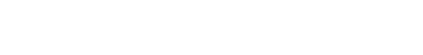 Dra. Carla Fabiane da Costa Zonta — Otorrinolaringologista e Médica do Sono em Curitiba