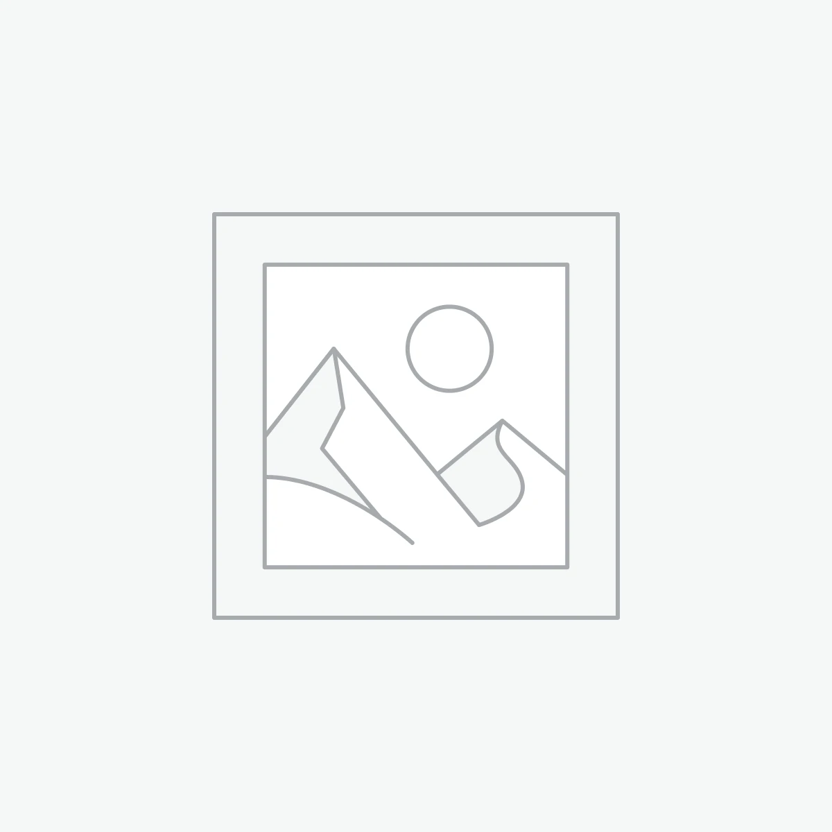 img not found